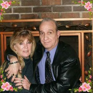 Meet your Posher, Carole